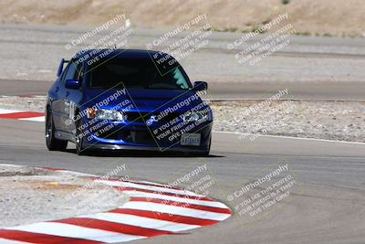 media/Apr-15-2023-Speed Ventures (Sat) [[e9c9818f4c]]/Purple Group/Session 3 Turns 10 and 11/